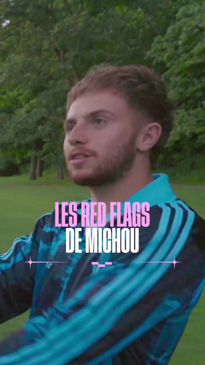 @MichouOff