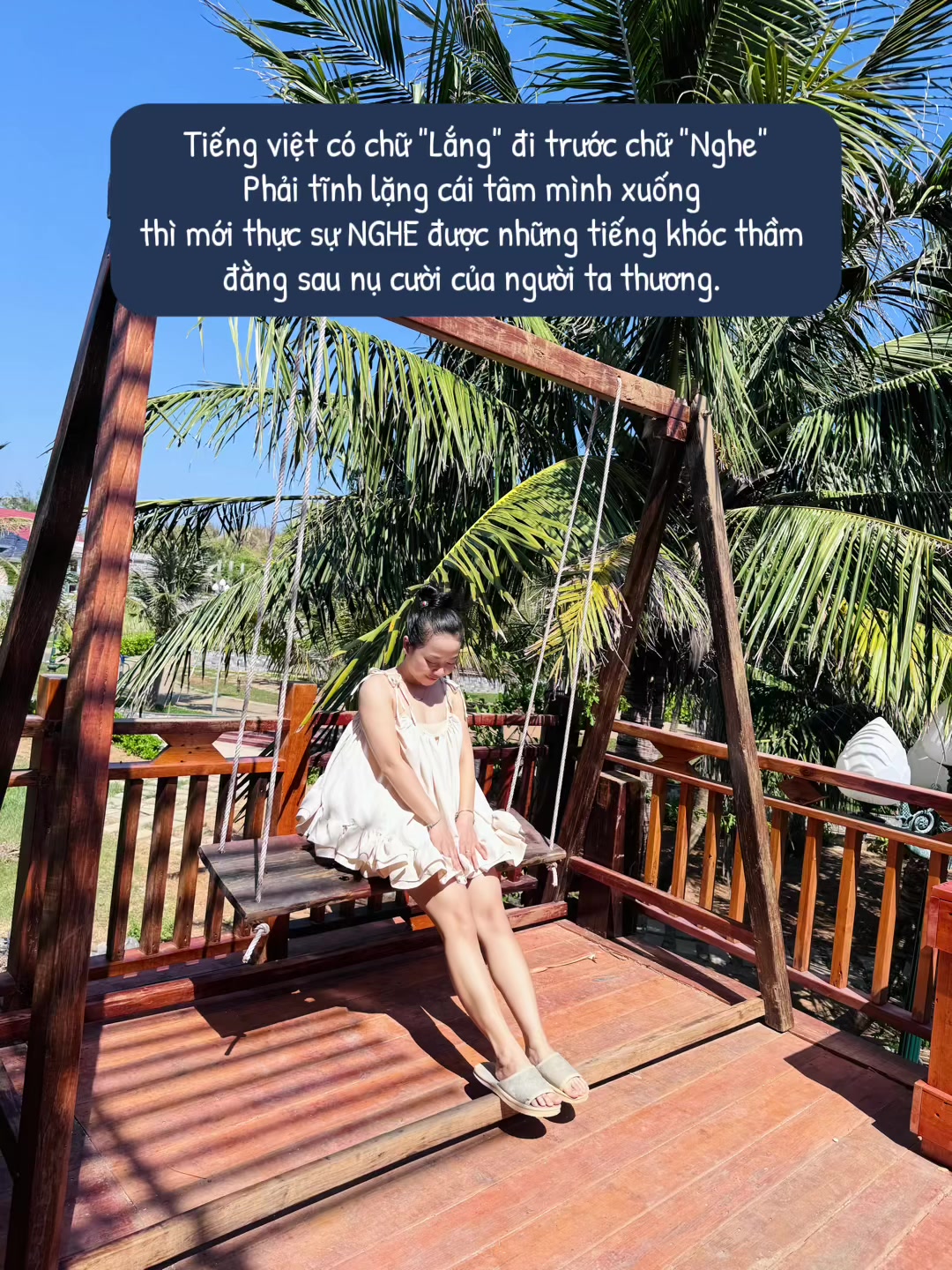 @🧚♂️Bồ Công Anh🧚♀️