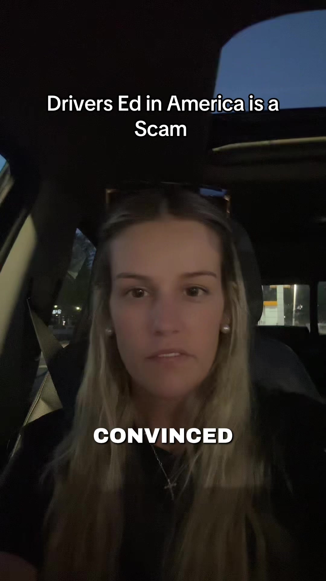@Carlie Ann ๐
