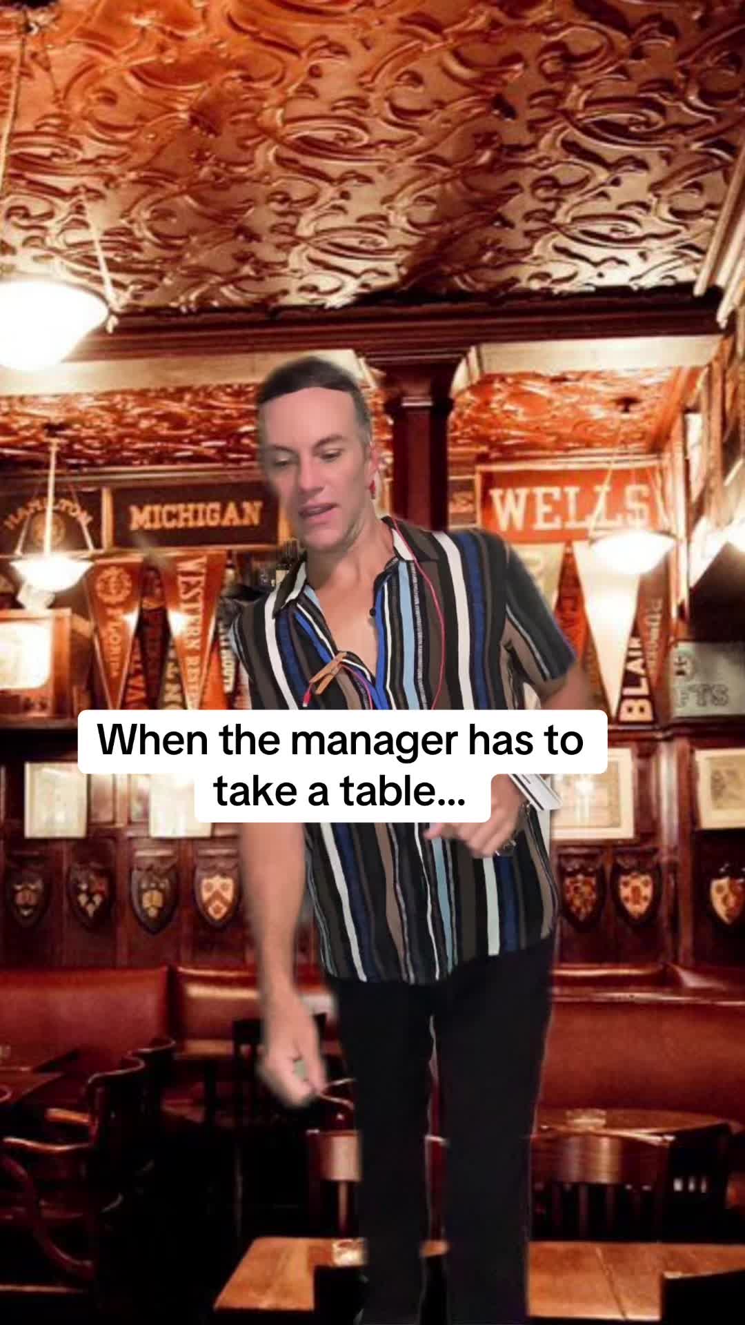 @Benjispears
