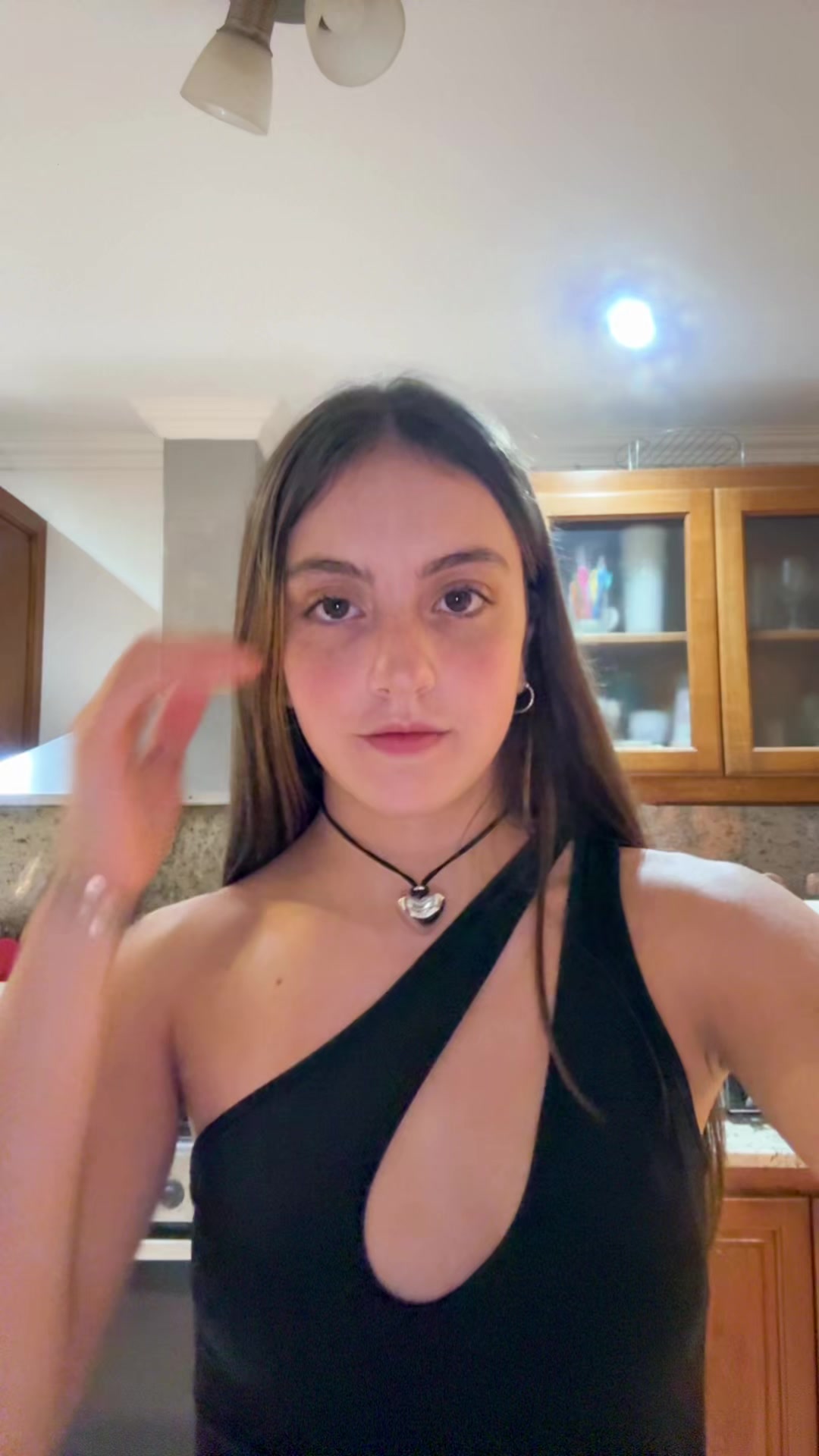 @_nosoyjusti