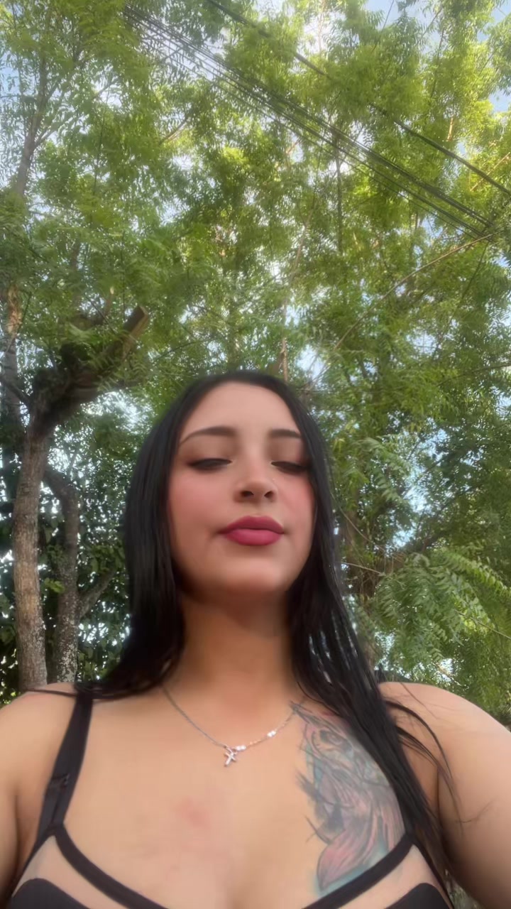 @Jessica Hernandez