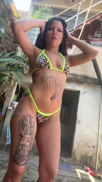 @japaaarodriguessofc_