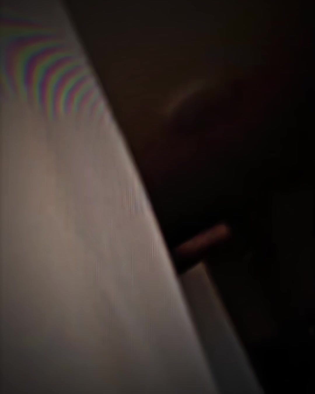 @🪽