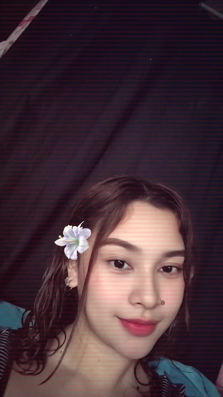 @𝓡𝓸𝓼𝓮𝓮𝓮𝔂𝓪𝓱'?🌷