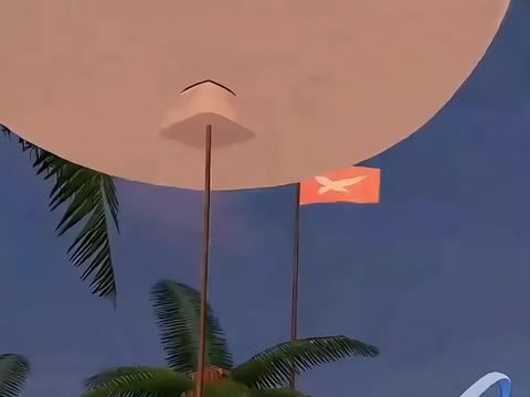 @Ely