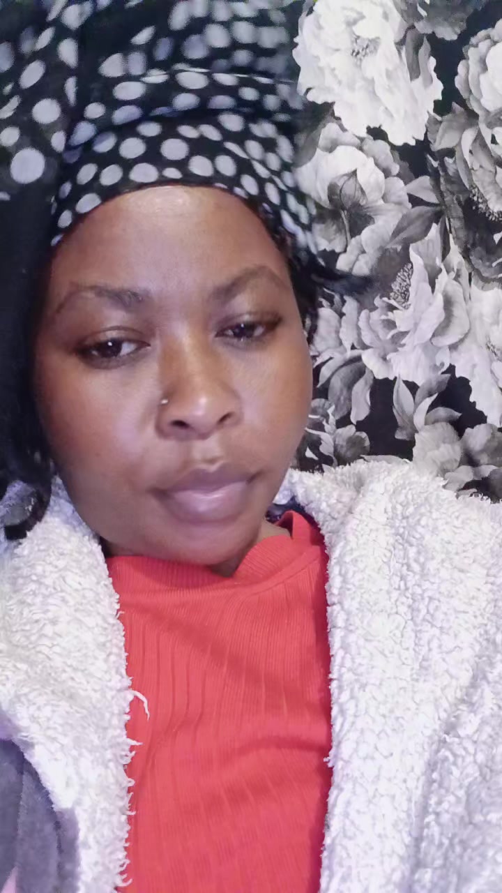 @Pamela Chitumba