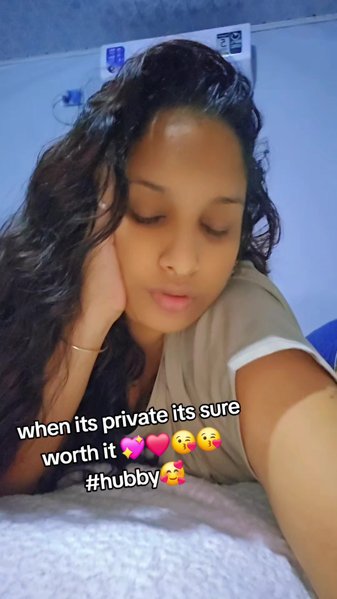@misterious69๐๐๐๐ฅ