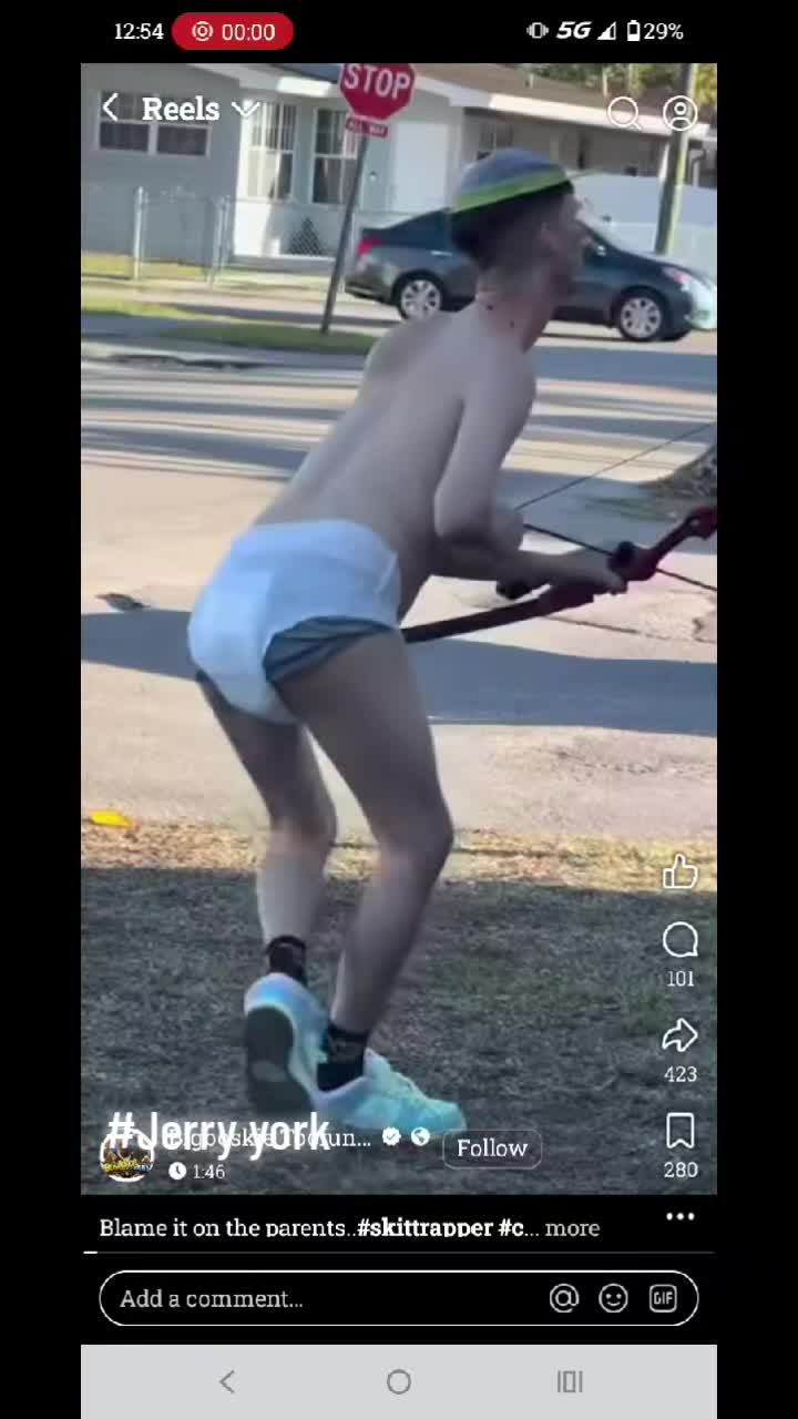 @cody