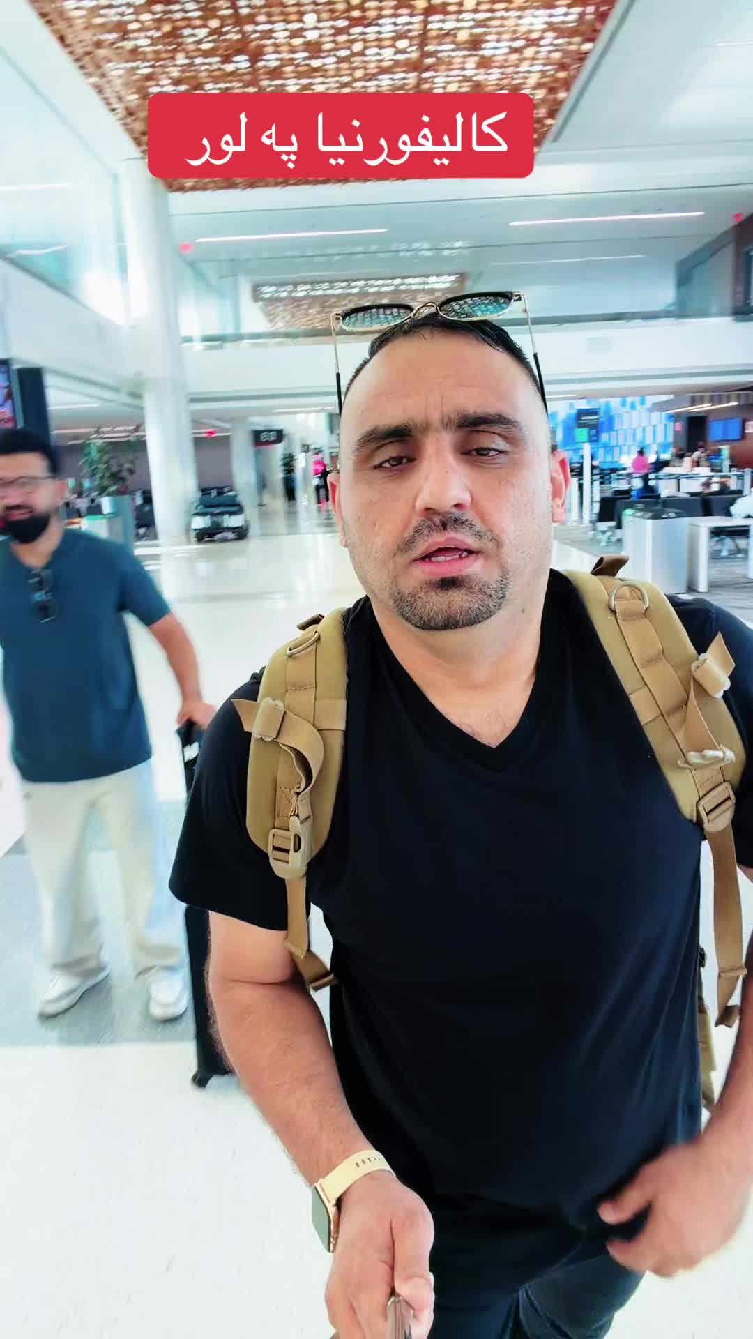 @DR. SEDIQI