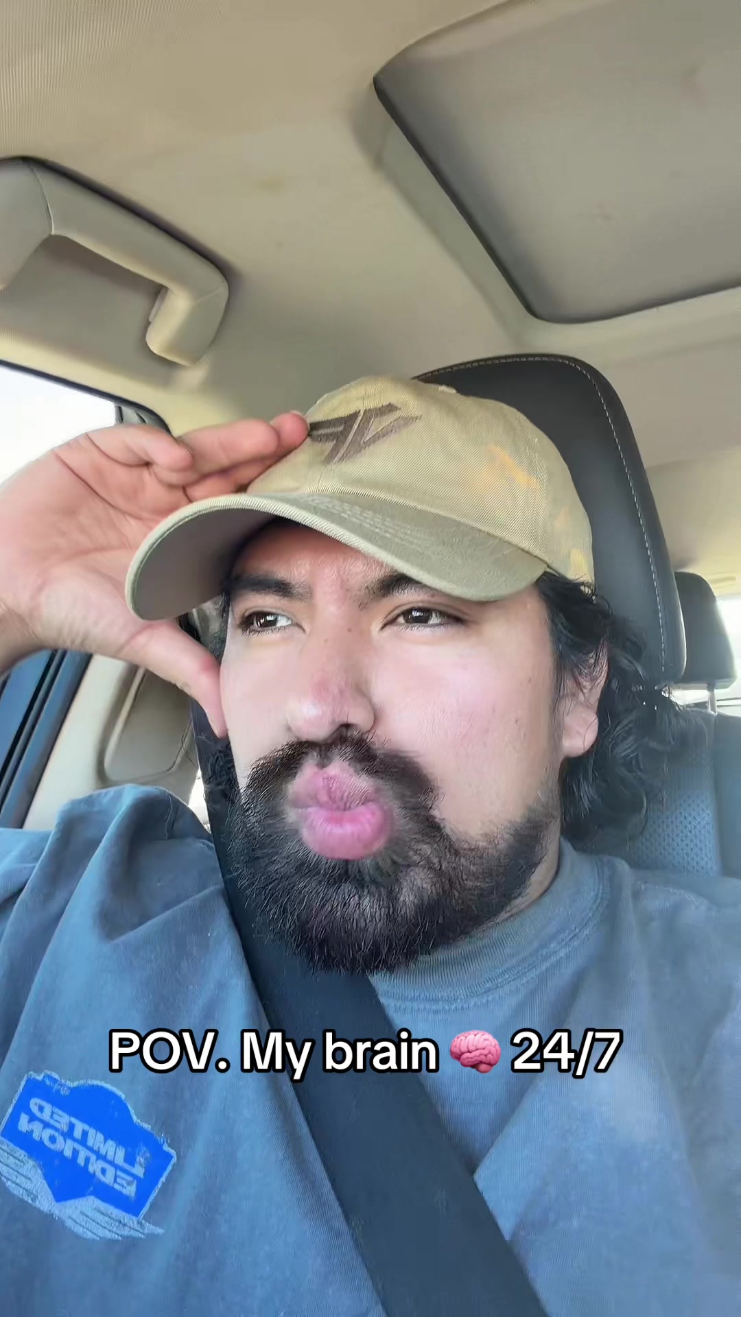 @IG: Juanstylez