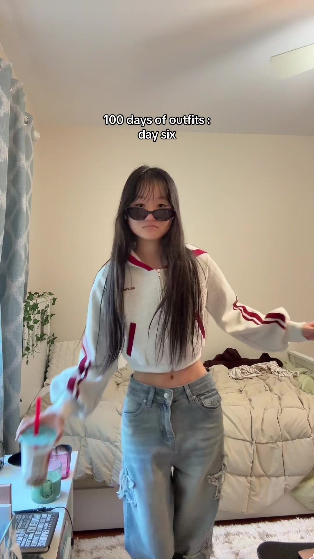 @Jiwon Hailey