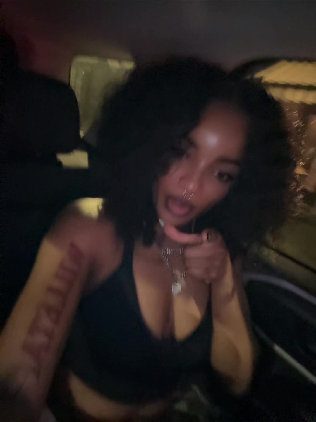 @Lavishh_Keyyy