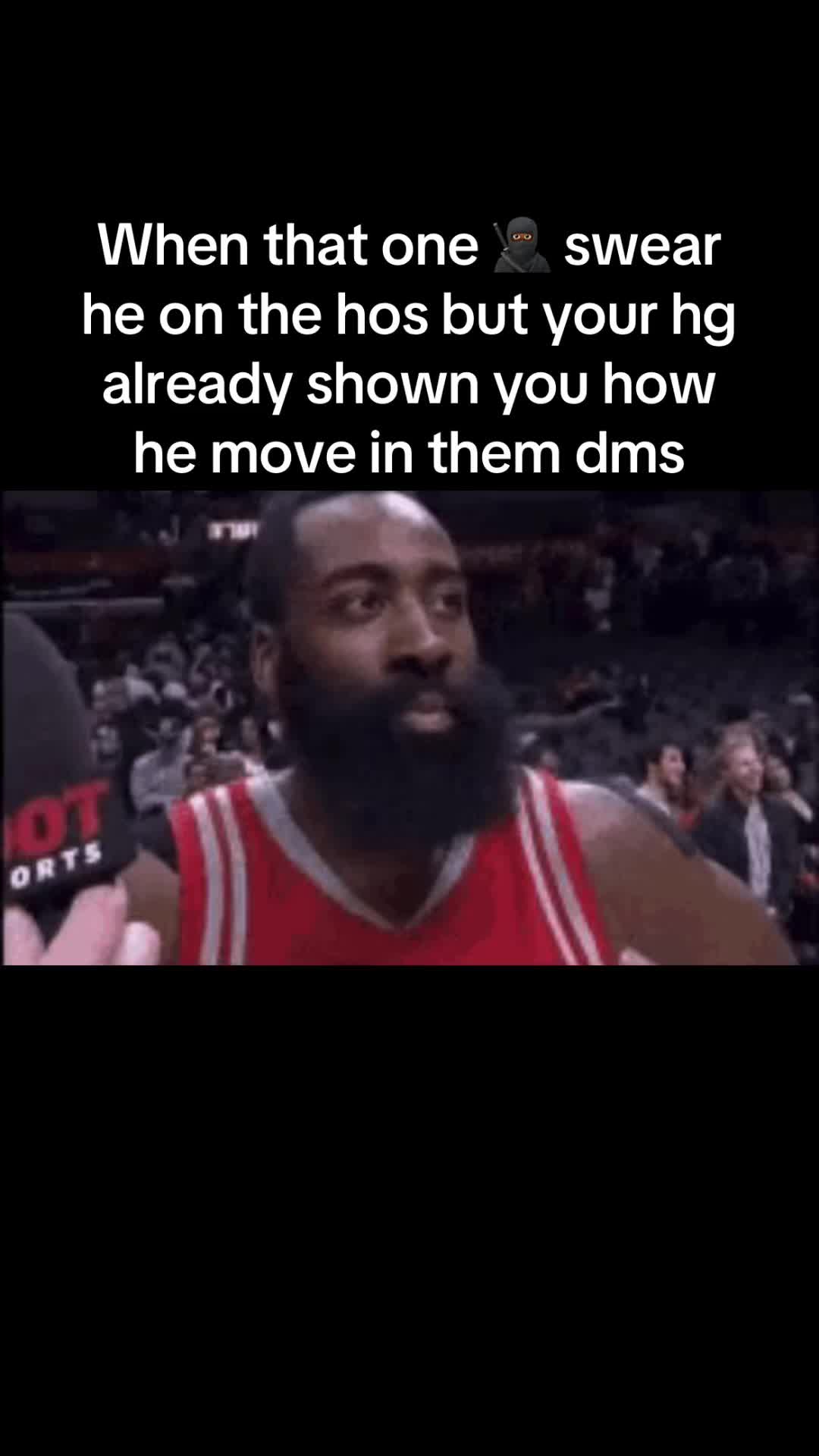 @Goatofhop