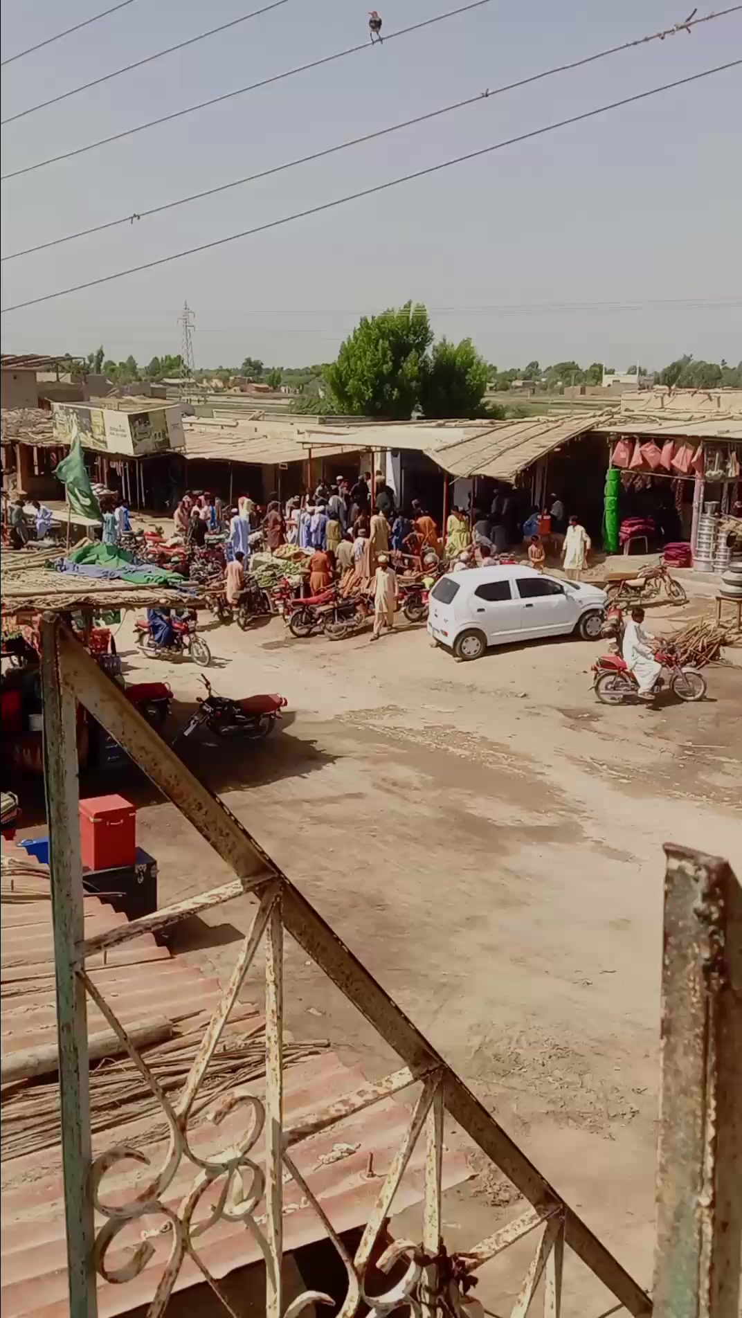@pakhi pari 12