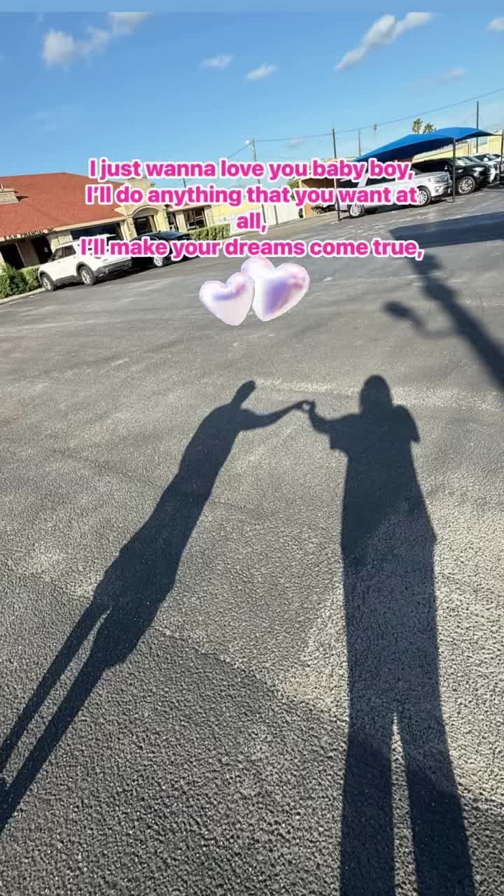 @⋆˙ ✮ѕαммplεαѕε❤︎тrεvιɴo ✮⋆˙
