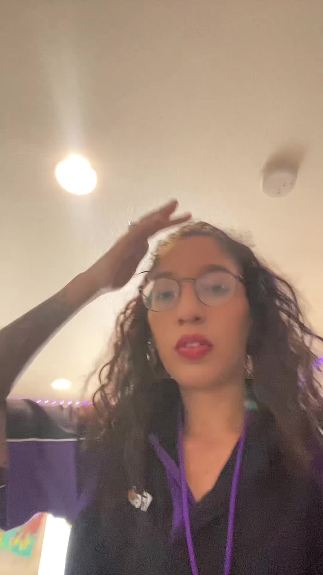 @CorporateGoth