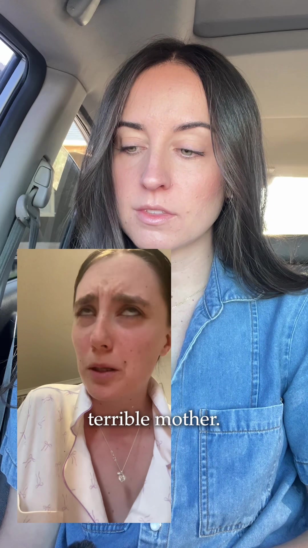 @Live Action