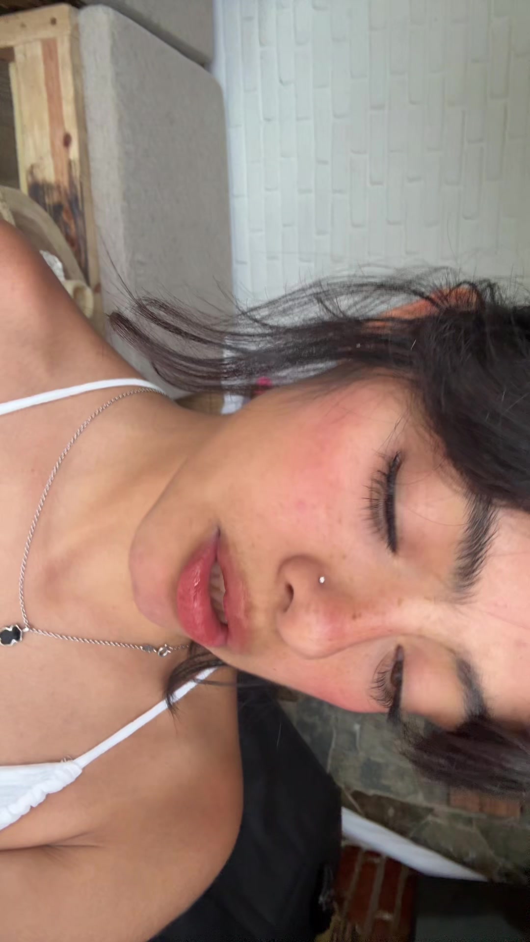 @karlii
