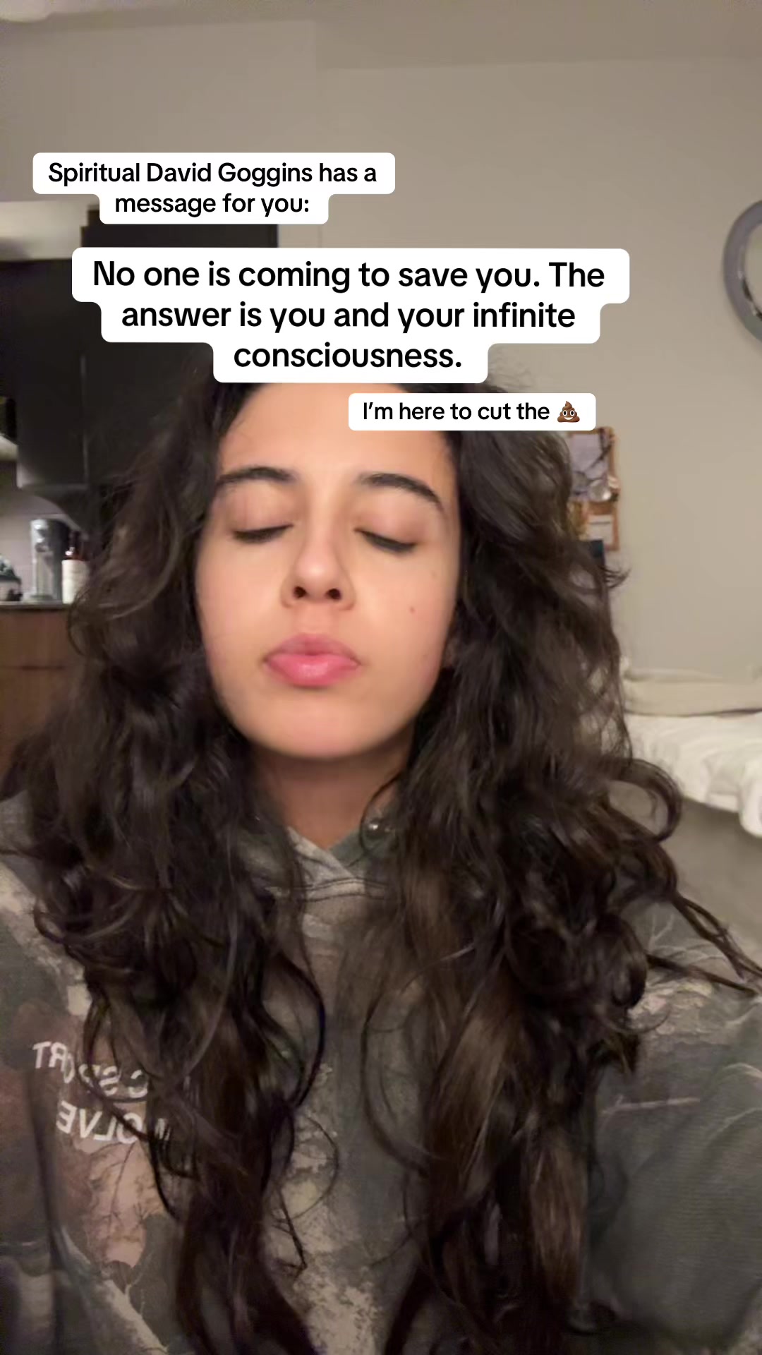 @olivia•soulspeaker