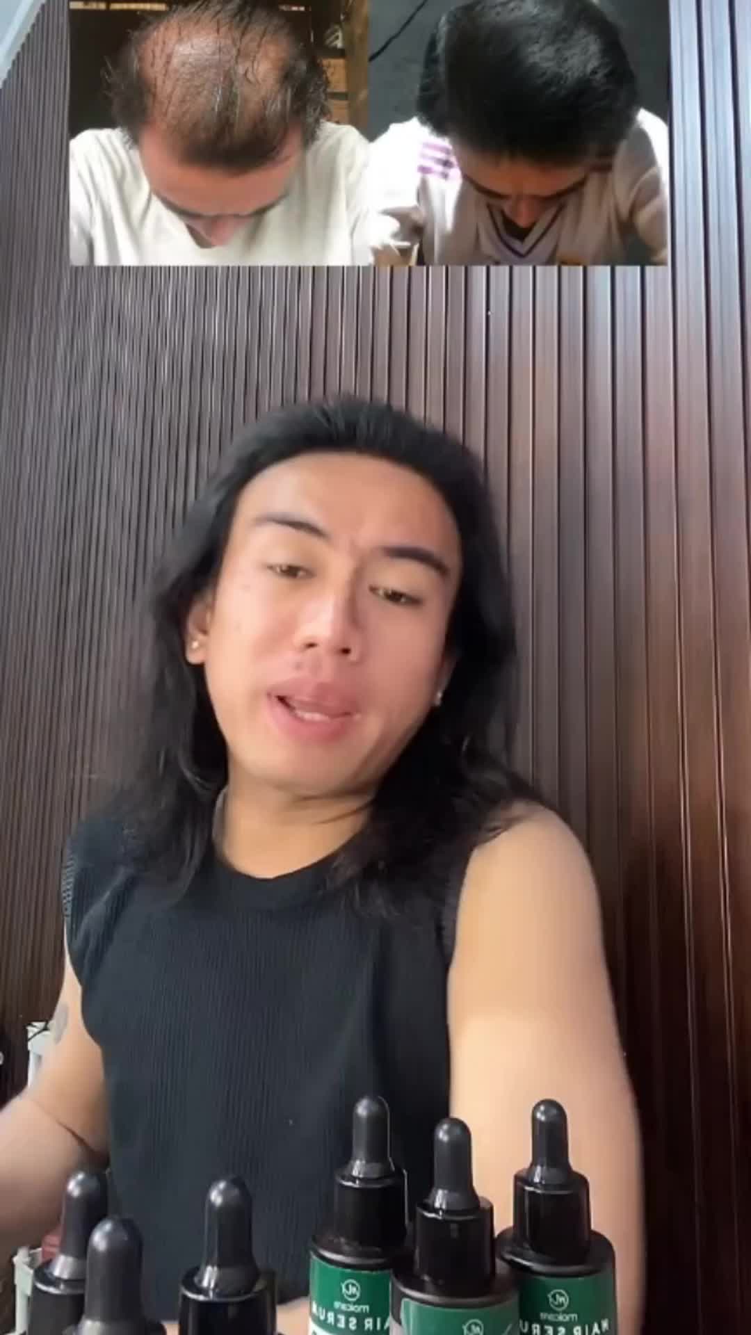 @dandiisapp