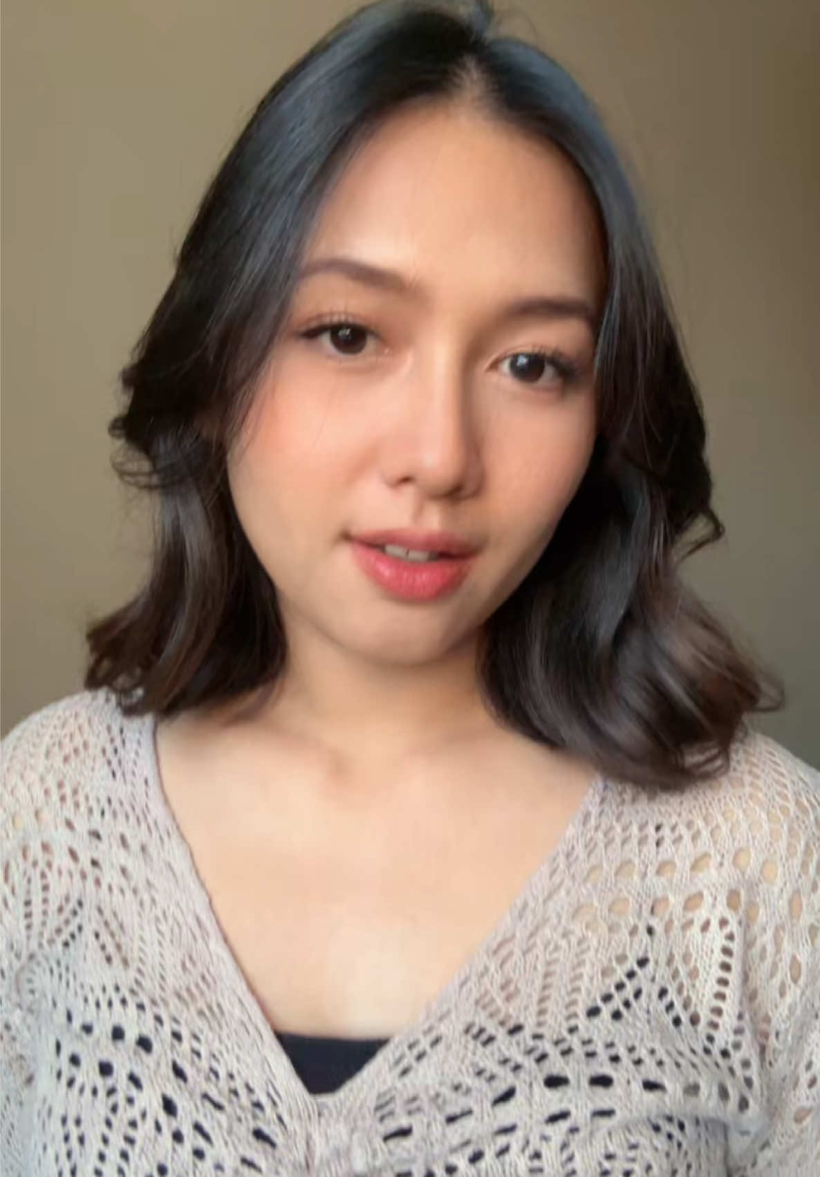 @mndhus