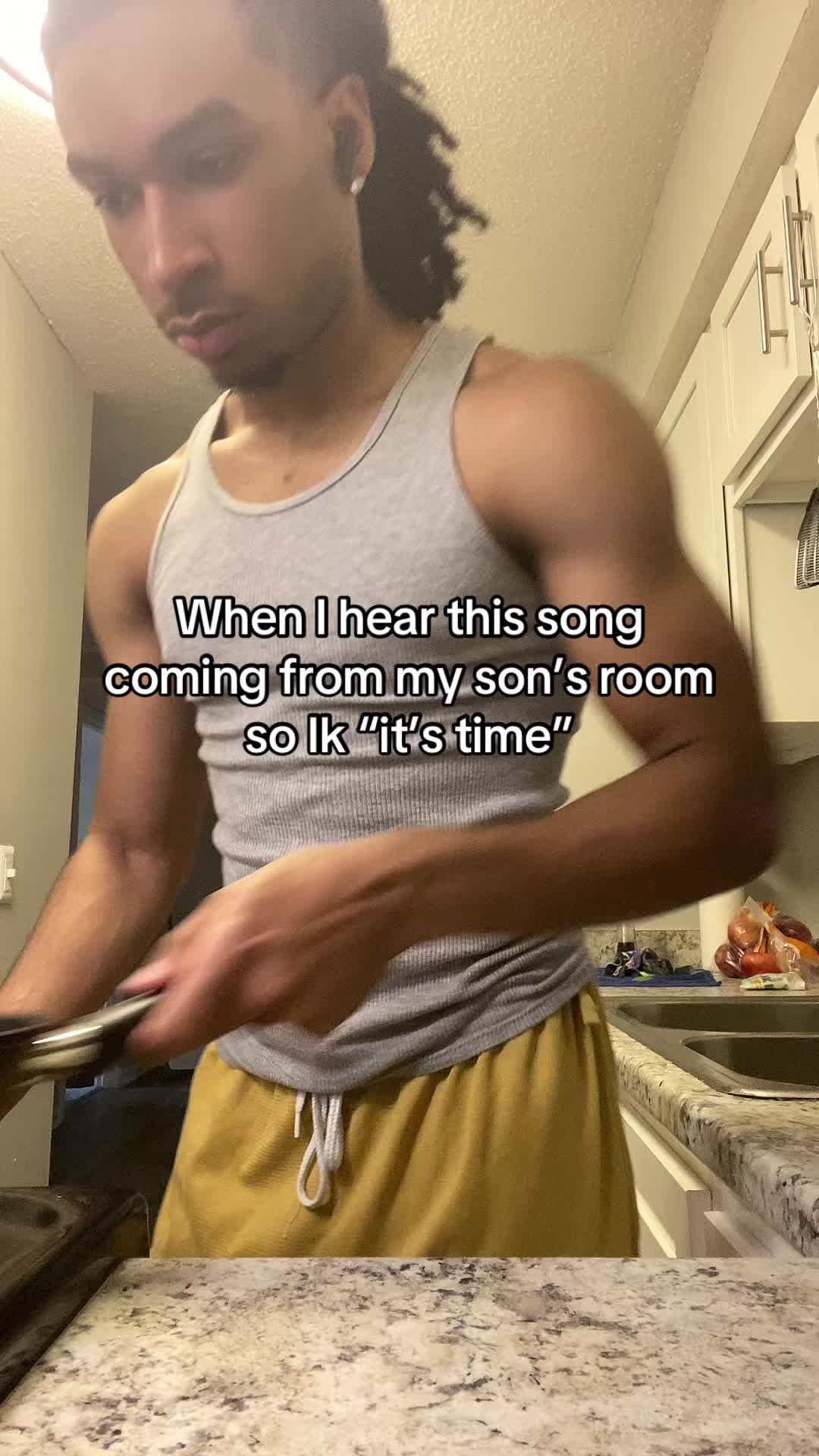 @Da 🐐