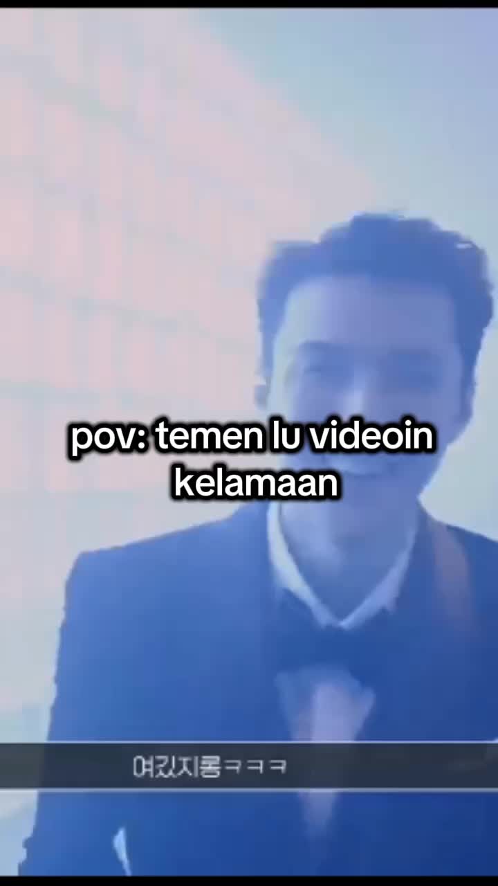 @๐ฅun๐