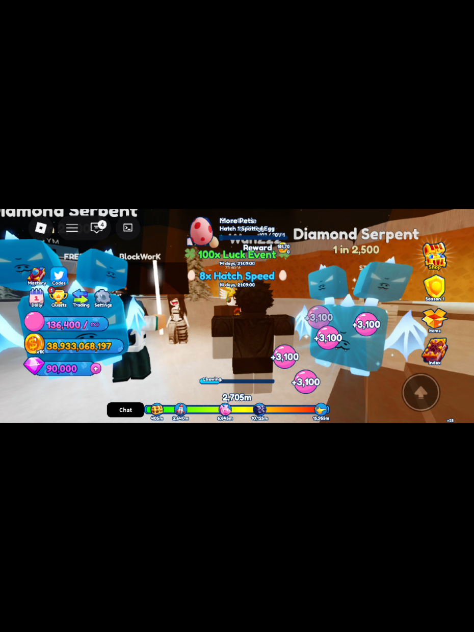 @Aaron2.2XD