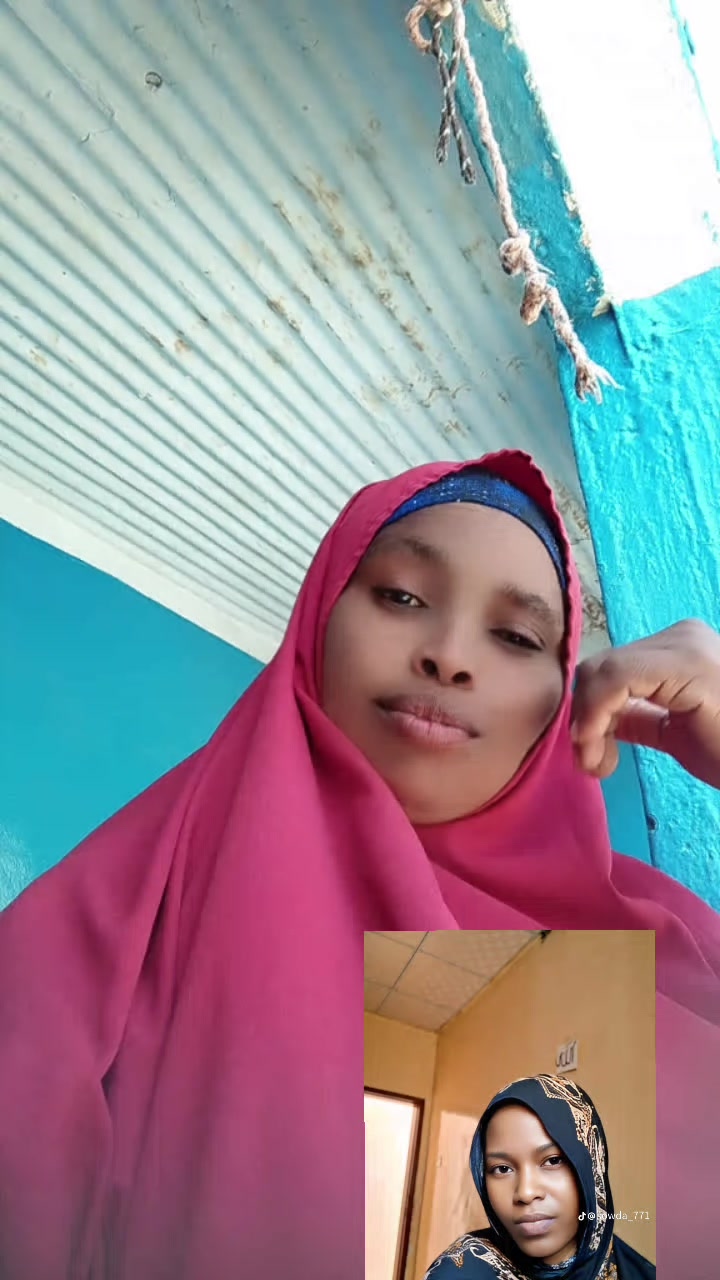 @boqorda reer hiwoy
