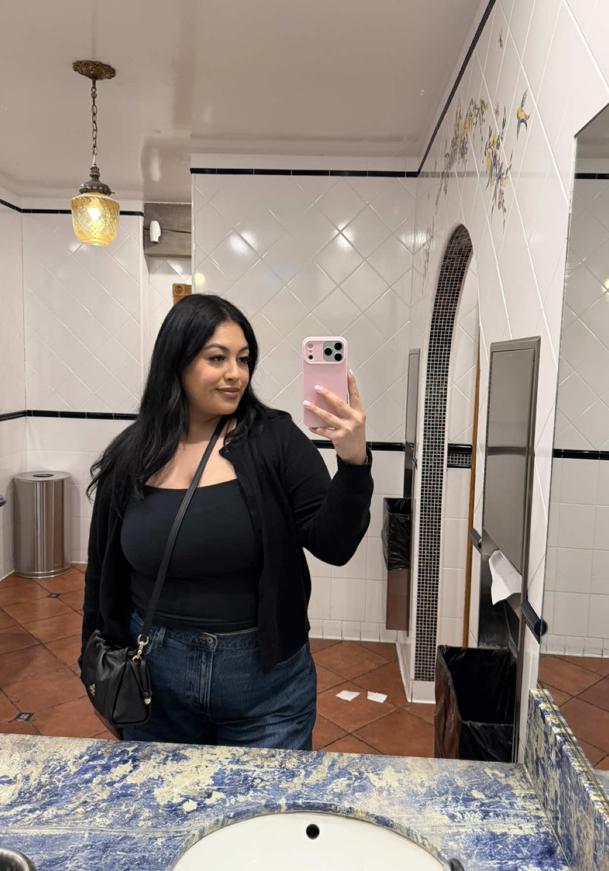 @Jess🫶🏽