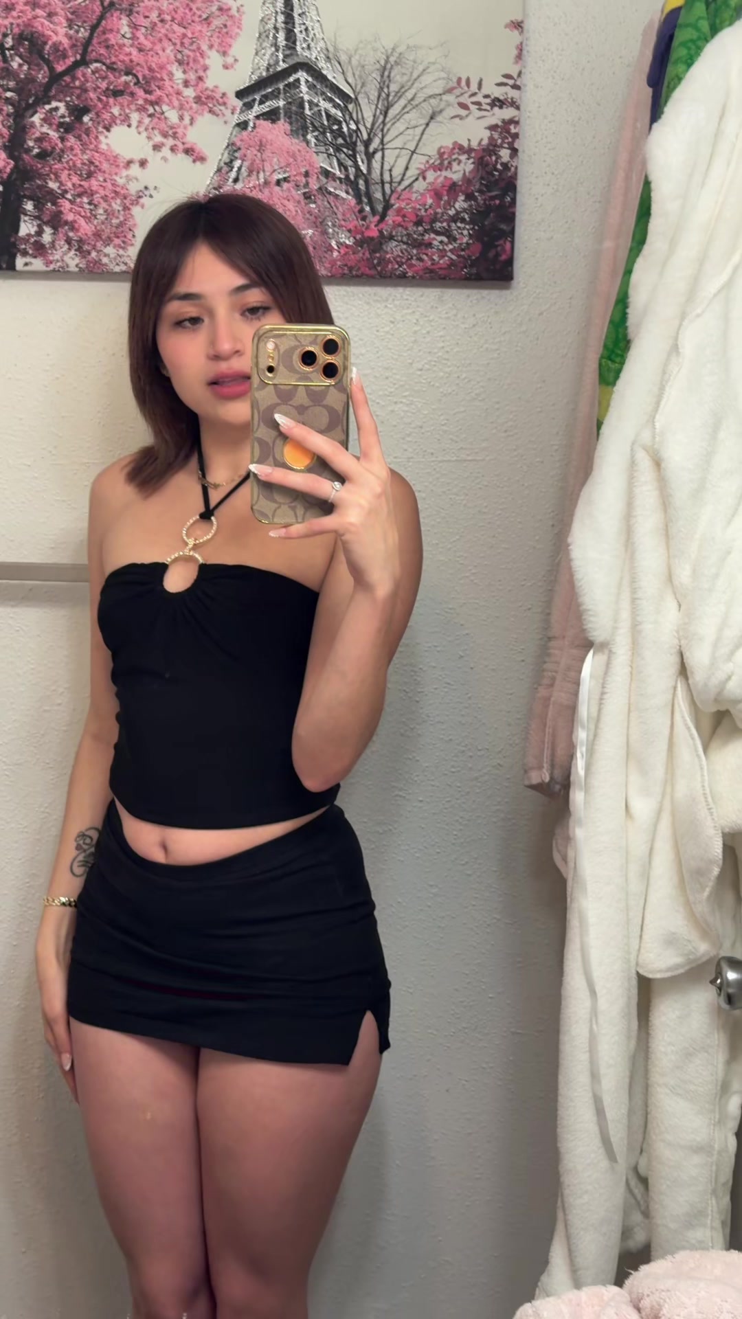 @Bulma❤️🔥🐉