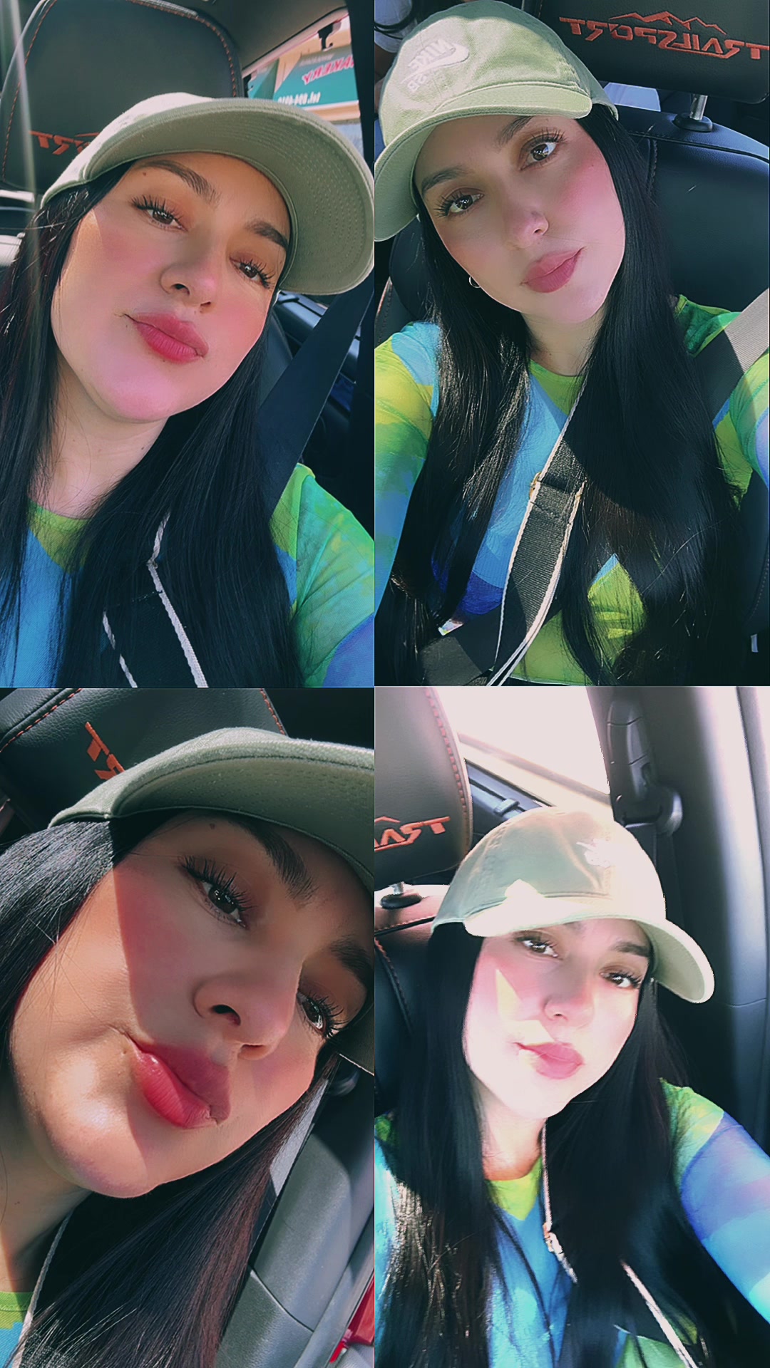 @kassandra_markez