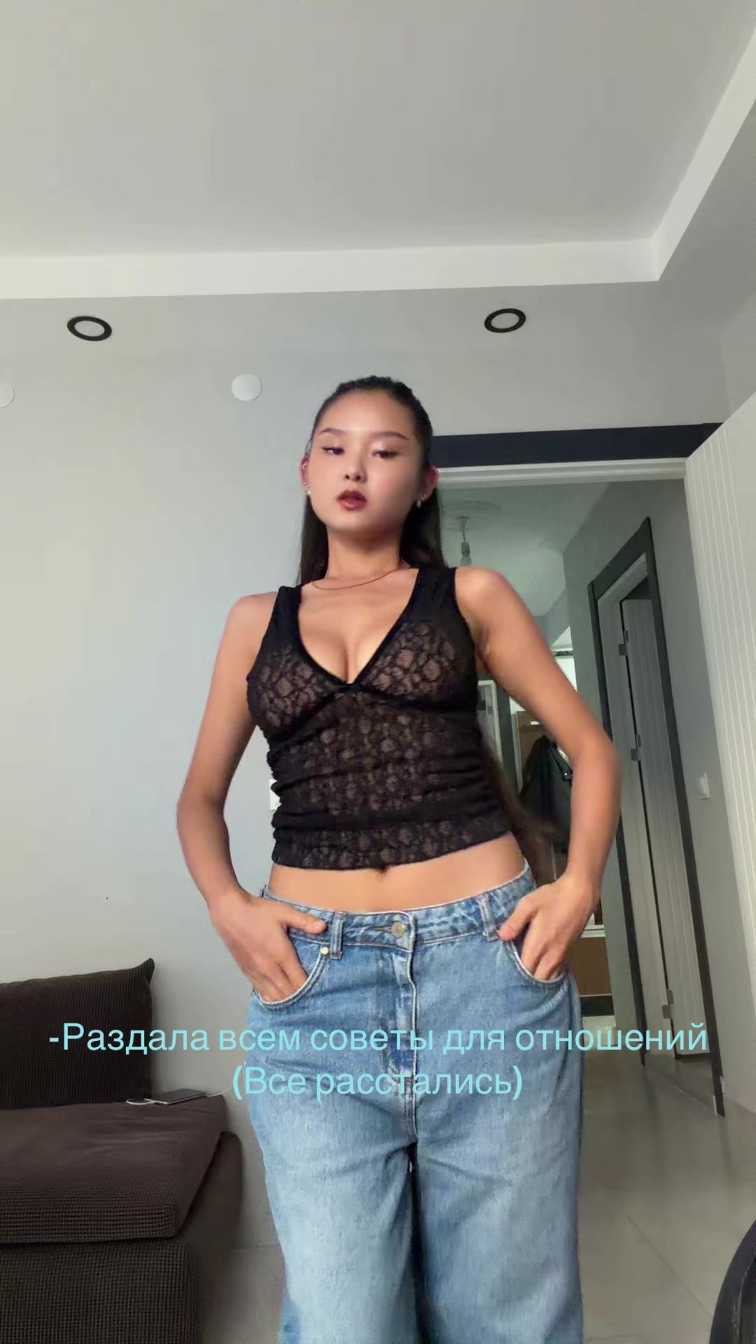 @kira_ochan