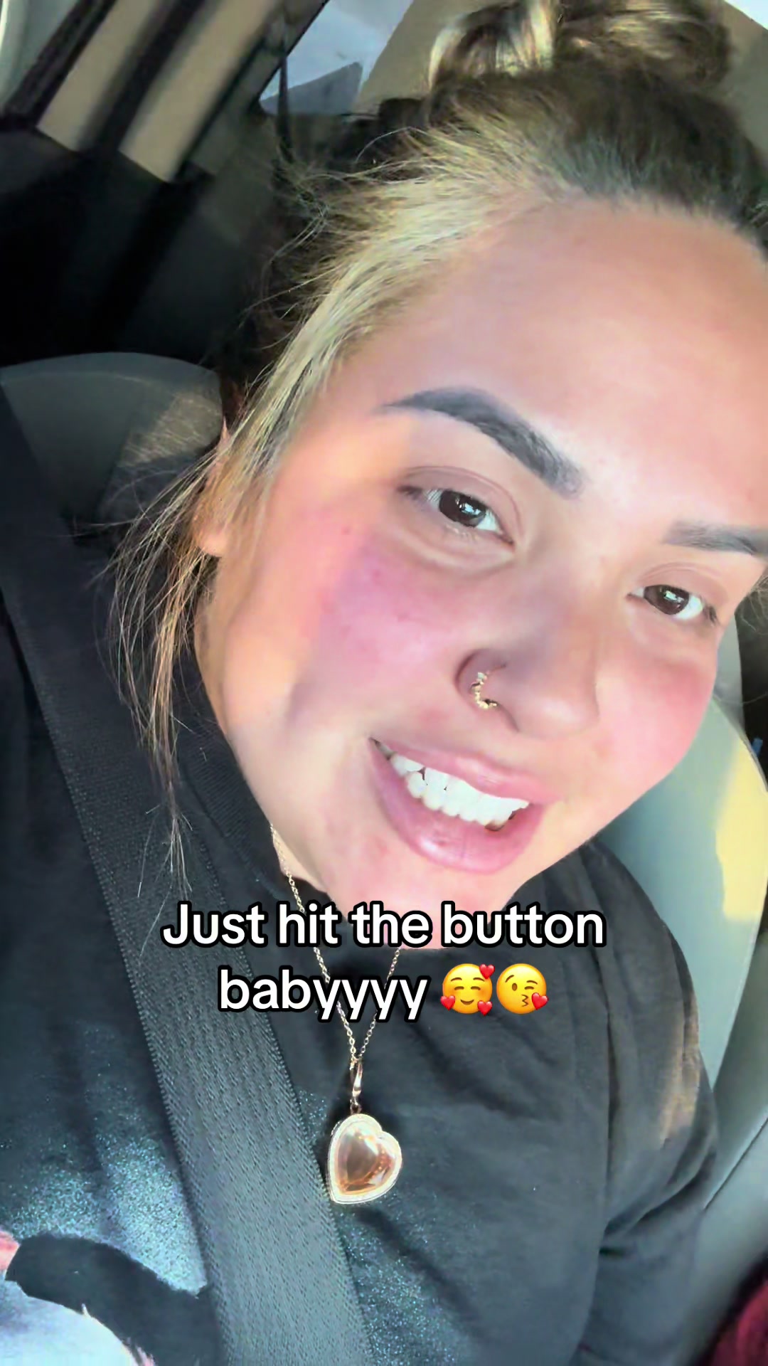 @Bigmanjazzy💋