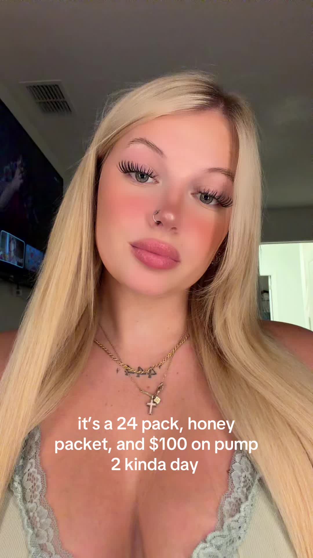 @lexii