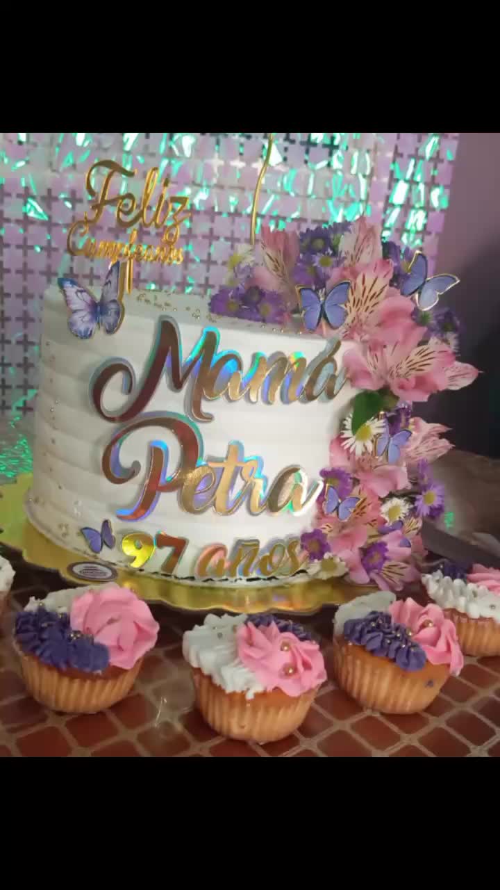 @Pablo Ramírez
