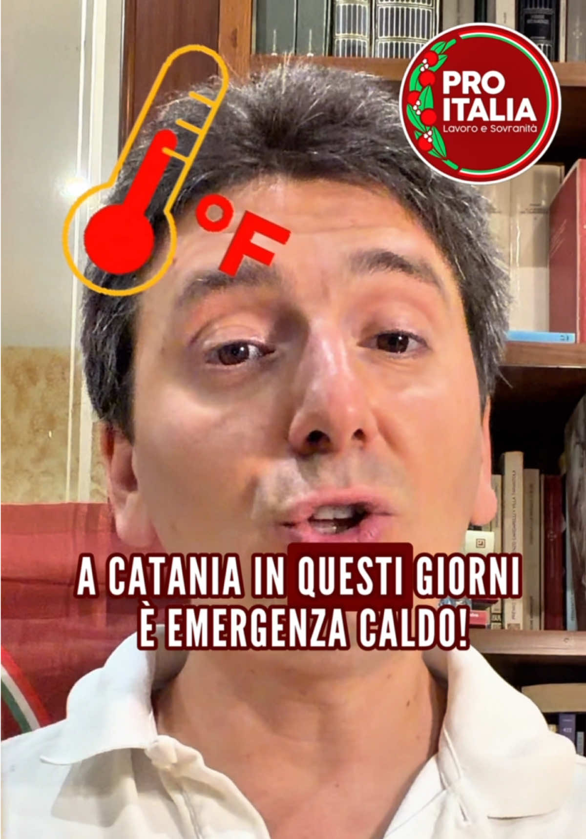 @pro.italia.catania