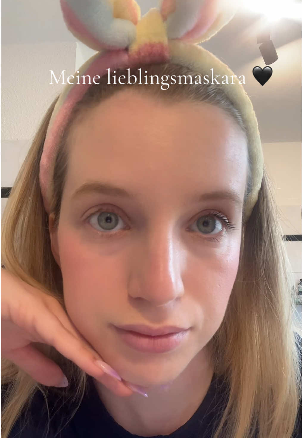 @carinameyer