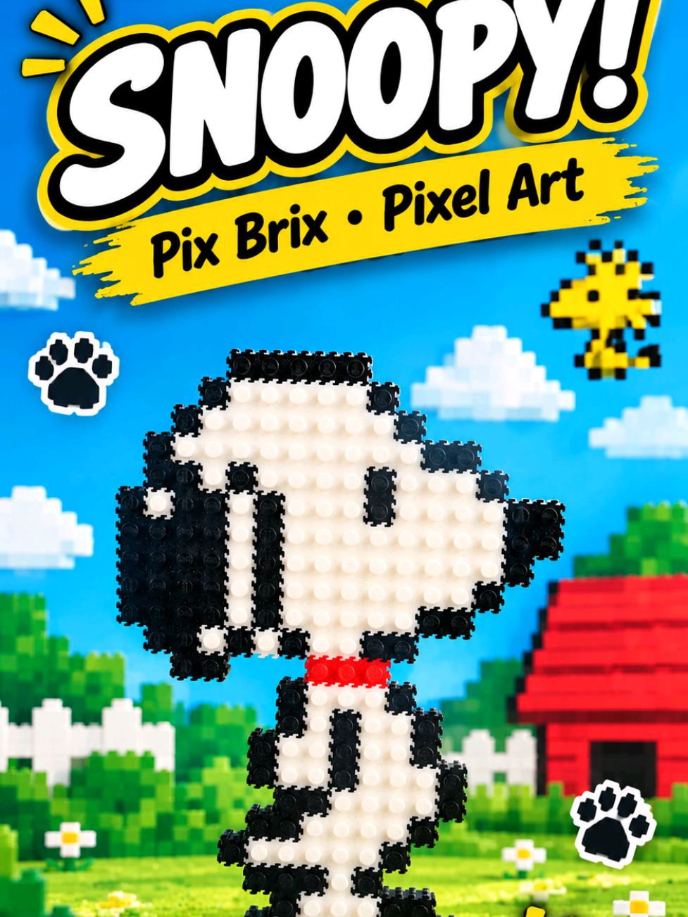@Pixel Paper Land
