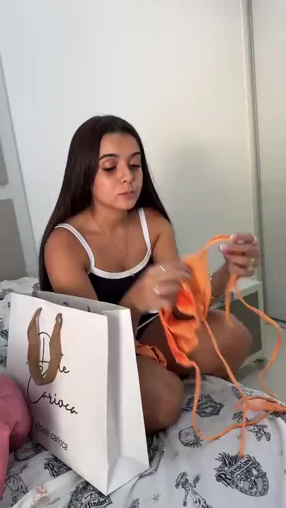 @Giovanna Rodrigues ✨
