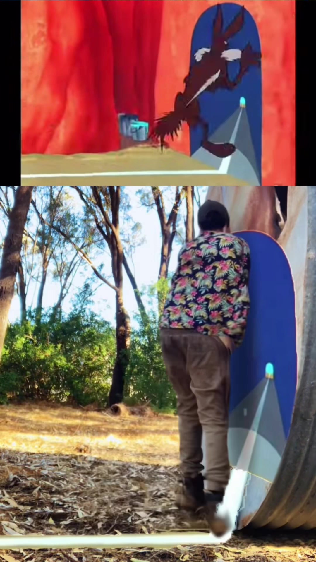 @Jimmy_Here🇦🇺