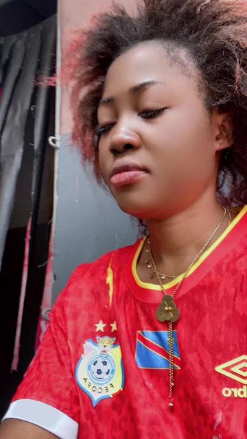 @Arlette22 lukombo 🇨🇩##@