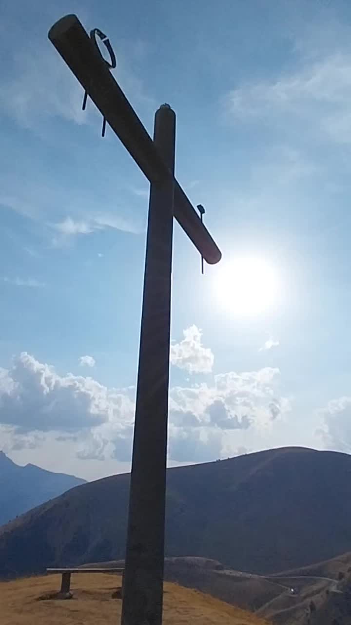 @wolfthebest