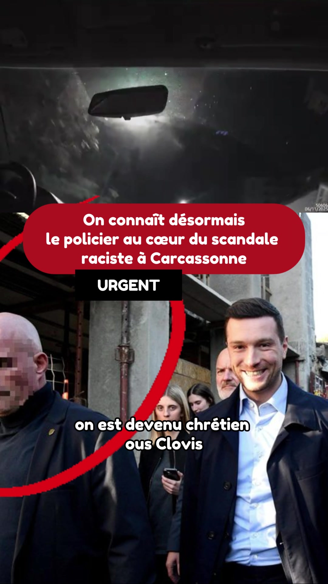@France Écho