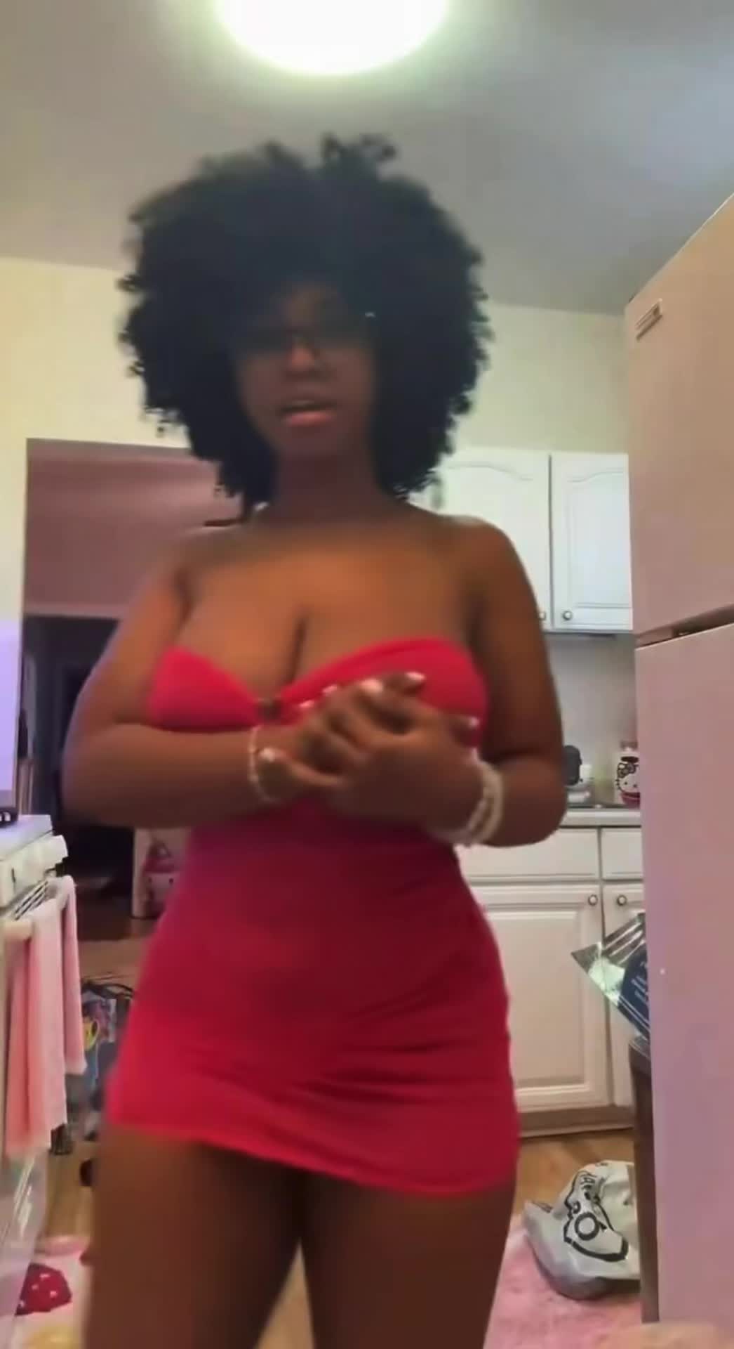 @TikTok Dimes