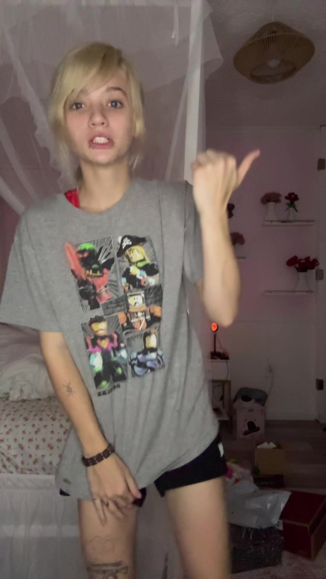 @Sygil