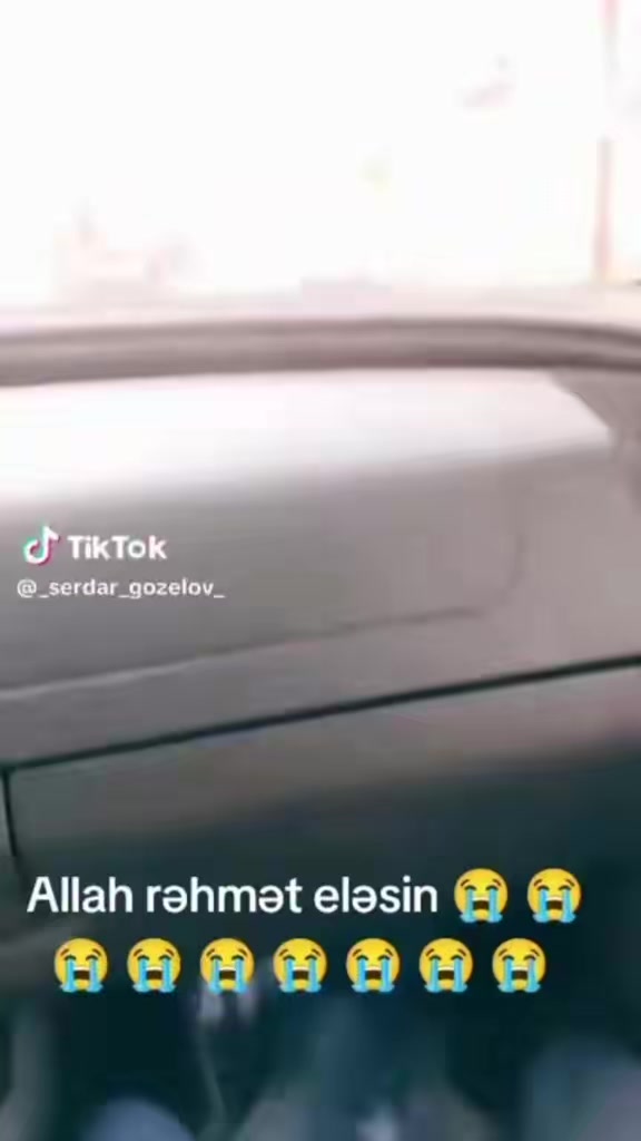 @elvinbaxsov054