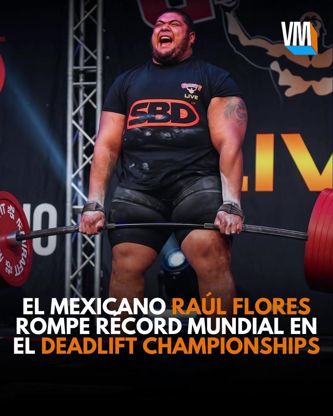 @victorymedia.oficial