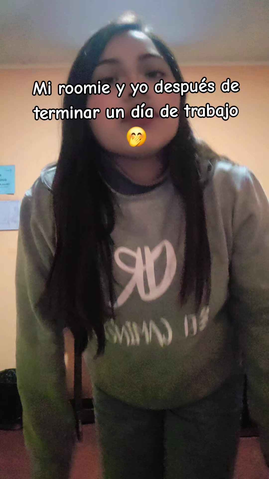 @@GianellaMaryori